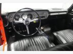 Thumbnail Photo 45 for 1965 Chevrolet Chevelle